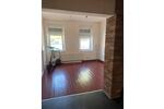 Erdgeschoßwohnung Aachen Aachen-Mitte - 1 Zimmer, 32 m&sup2;, 550&euro; | Angebot:26348987
