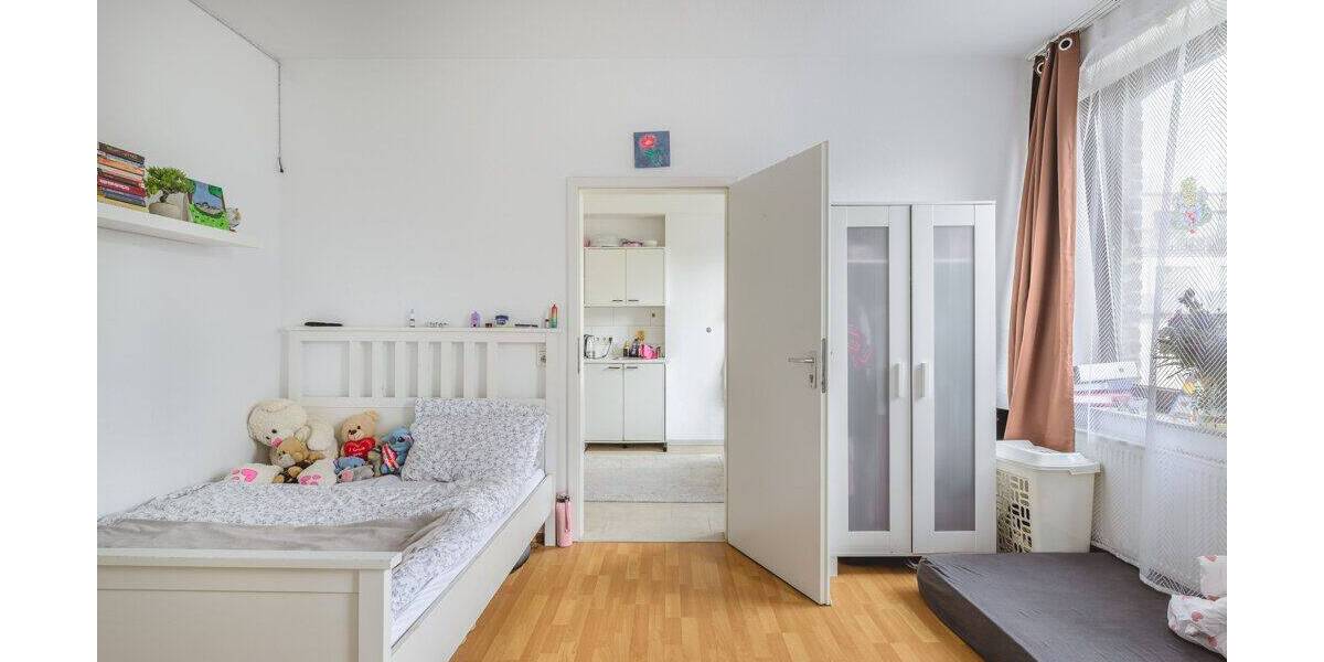 Mehrfamilienhaus, Wohnhaus Aachen Haaren - 590.000&euro; | Angebot:26787497