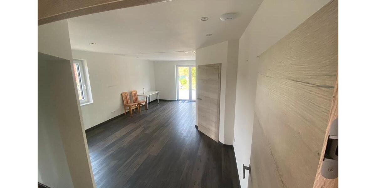 Erdgeschoßwohnung Stolberg (Rheinland) - 2 Zimmer, 86 m&sup2;, 1.050&euro; | Angebot:24916175