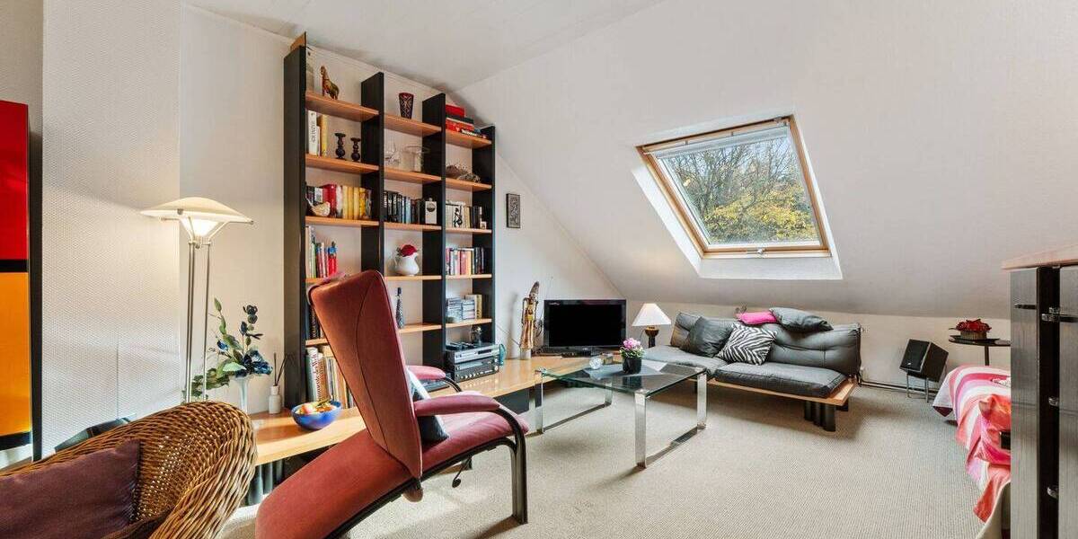 Mehrfamilienhaus, Wohnhaus Hürth Alt-Hürth - 475.000&euro; | Angebot:26797811