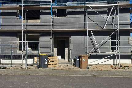 Haus Zülpich - 8 Zimmer, 240 m&sup2;, 299.000&euro; | Angebot:25349643