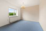 Reihenendhaus Eschweiler Ost - 3 Zimmer, 91 m&sup2;, 139.000&euro; | Angebot:26418584