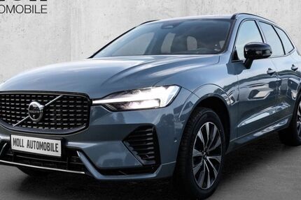 Volvo XC60 22.667 km 38.980 &euro; Aachen 52078