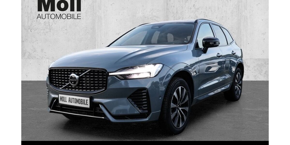 Volvo XC60 22.667 km 38.980 &euro; Aachen 52078