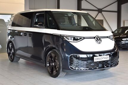 VW ID. Buzz 20.000 km 44.999 &euro; Düren 52351