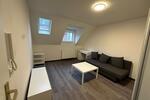 Etagenwohnung Aachen Aachen-Mitte - 1 Zimmer, 16 m&sup2;, 550&euro; | Angebot:25901484