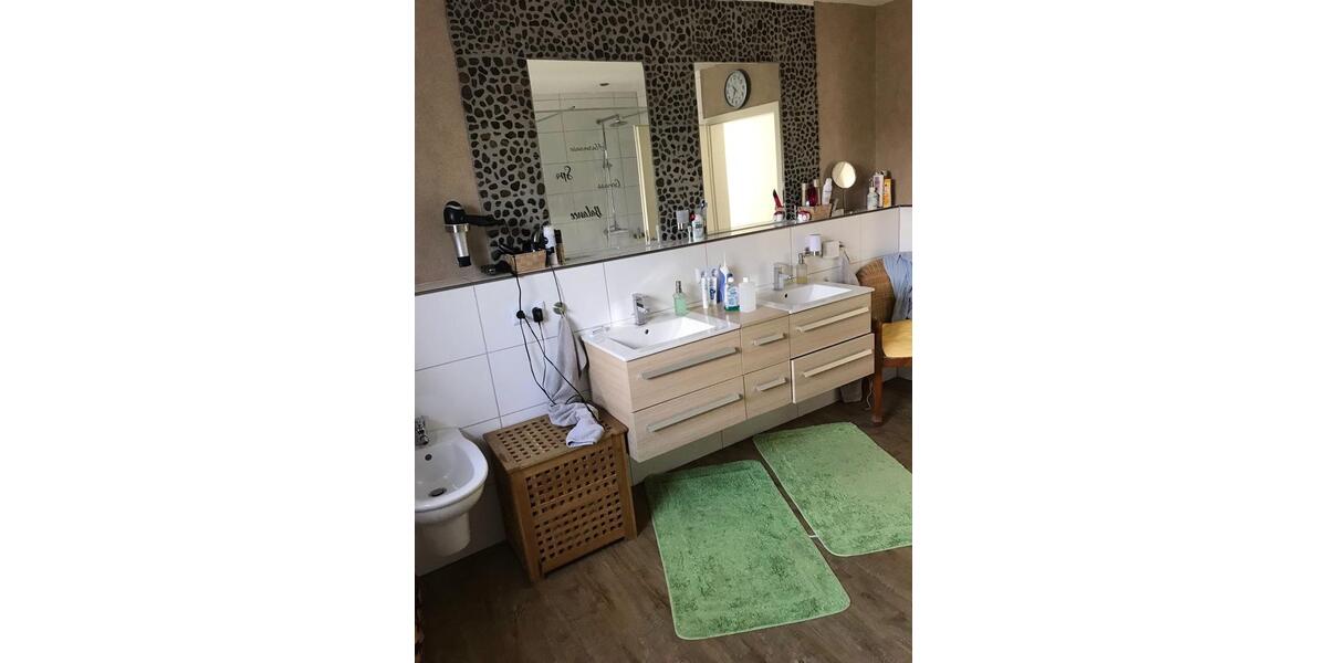 Einfamilienhaus Linnich - 6 Zimmer, 131 m&sup2;, 329.000&euro; | Angebot:25292206