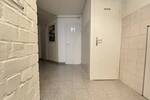 Gewerbeobjekt Stolberg Mausbach - 279.000&euro; | Angebot:26799109