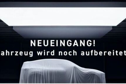 Land Rover Freelander 138.000 km 9.990 &euro; Jülich 52428