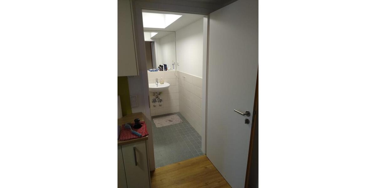 Etagenwohnung Aachen Aachen-Mitte - 1 Zimmer, 50 m&sup2;, 900&euro; | Angebot:25267734