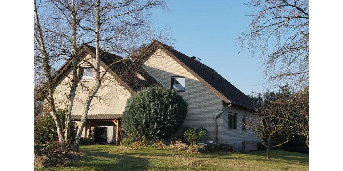 Mehrfamilienhaus, Wohnhaus Mechernich - 8 Zimmer, 230 m&sup2;, 690.000&euro; | Angebot:25903442