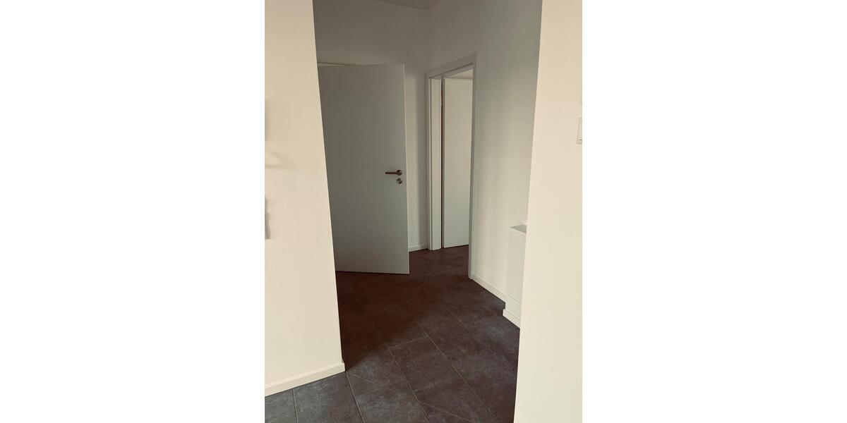 Einfamilienhaus Eschweiler - 1.5 Zimmer, 47 m&sup2;, 590&euro; | Angebot:26367428