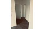 Einfamilienhaus Eschweiler - 1.5 Zimmer, 47 m&sup2;, 590&euro; | Angebot:26367428