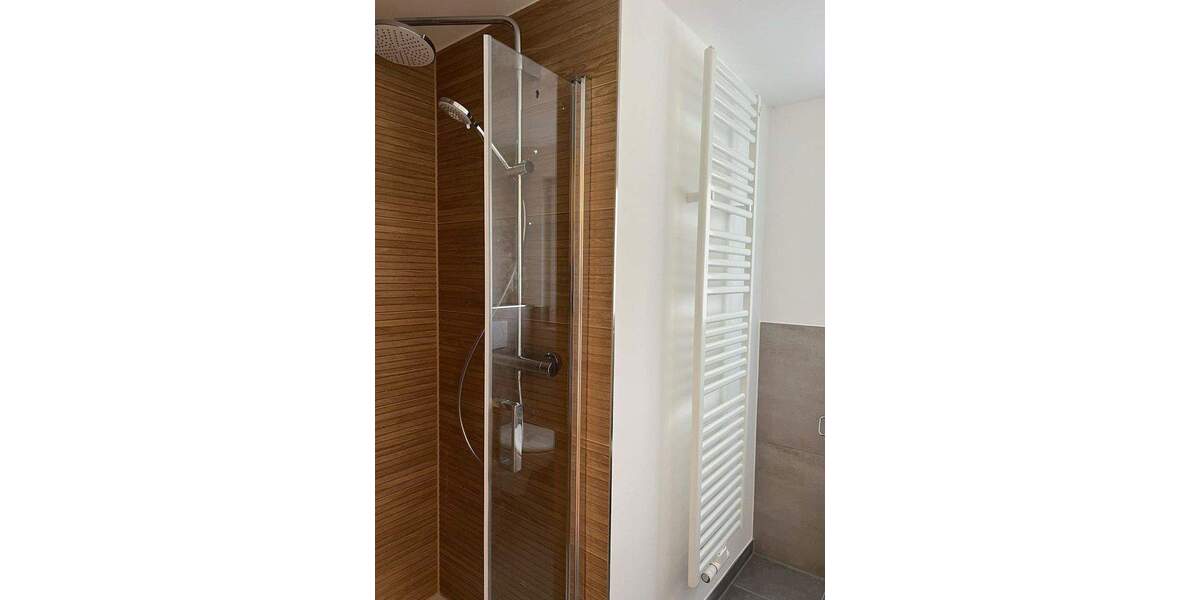 Mehrfamilienhaus, Wohnhaus Erftstadt-Lechenich Lechenich - 9 Zimmer, 273 m&sup2;, 929.000&euro; | Angebot:25760456