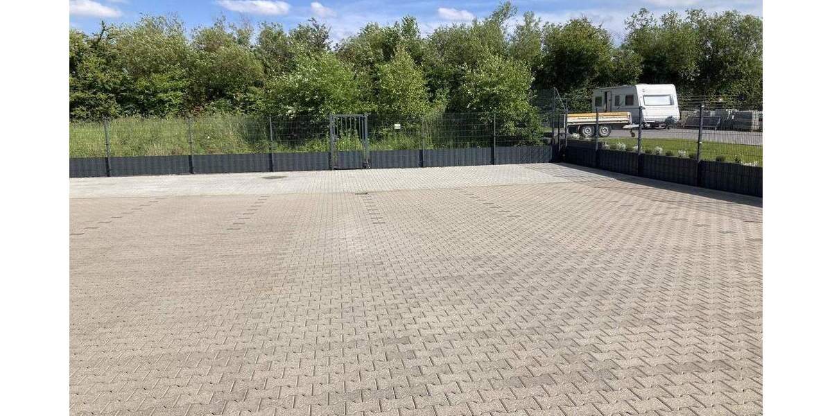 Gewerbeobjekt Herzogenrath Merkstein - 1.295.000&euro; | Angebot:25712545