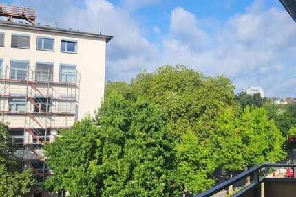 Wohnung Aachen Aachen-Mitte - 3 Zimmer, 60 m&sup2;, 899&euro; | Angebot:25458761