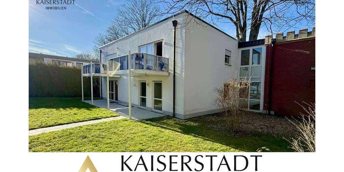 Wohnung zum Mieten in Aachen 1.452 € 121 m² - Etagenwohnung Aachen Aachen-Mitte | Angebot:25532790