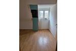 Etagenwohnung Aachen Aachen-Mitte - 3 Zimmer, 49 m&sup2;, 125.000&euro; | Angebot:26959491