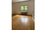 Einfamilienhaus Euskirchen - 3 Zimmer, 87 m&sup2;, 1.225&euro; | Angebot:26623944