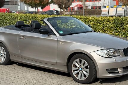 BMW 118 228.515 km 5.500 &euro; Alsdorf 52477