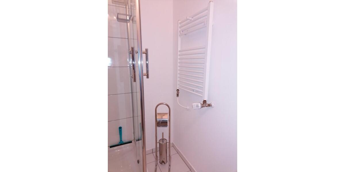 Erdgeschoßwohnung Kerpen - 1 Zimmer, 28 m&sup2;, 695&euro; | Angebot:26535394