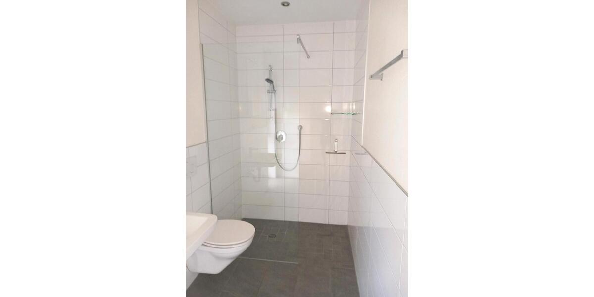 Etagenwohnung Niederzier - 1 Zimmer, 38 m&sup2;, 595&euro; | Angebot:26573247