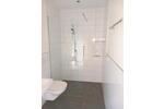 Etagenwohnung Niederzier - 1 Zimmer, 38 m&sup2;, 595&euro; | Angebot:26573247
