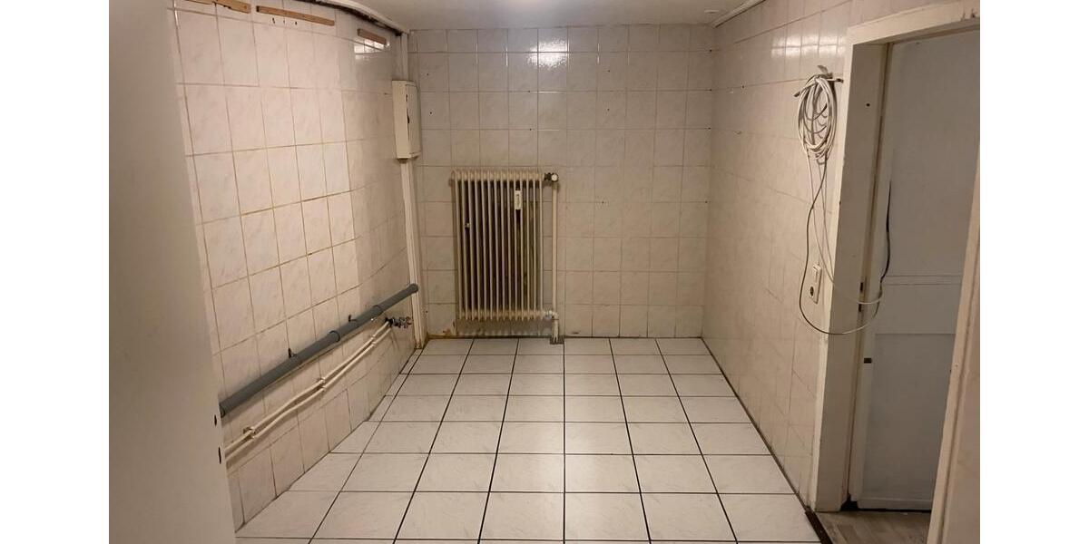 Gewerbeobjekt Aachen Aachen-Mitte - 1.500&euro; | Angebot:25862535