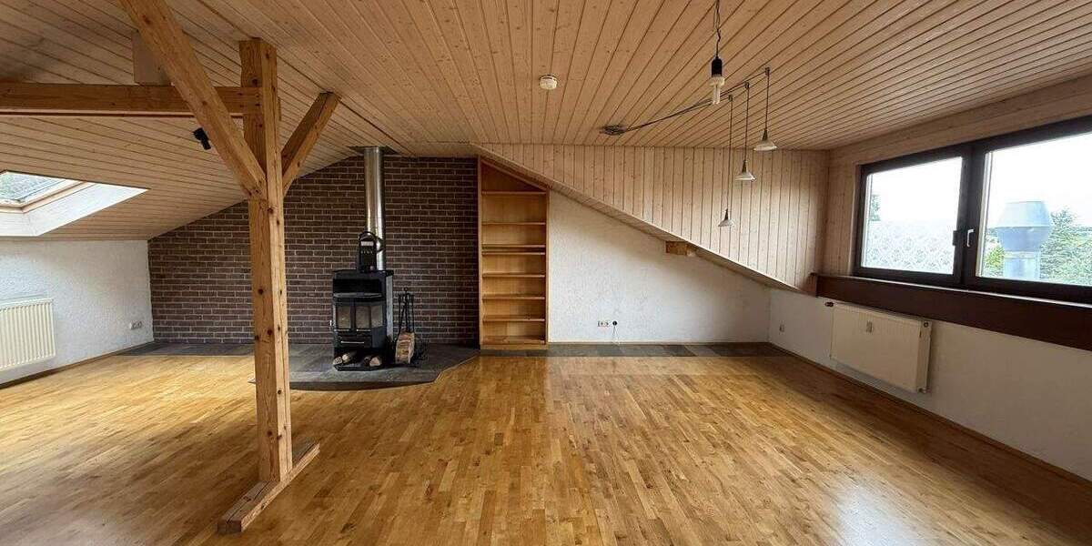 Mehrfamilienhaus, Wohnhaus Simmerath / Lammersdorf Lammersdorf - 1 Zimmer, 171 m&sup2;, 495.000&euro; | Angebot:25698376