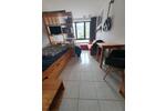 Etagenwohnung Aachen Aachen-Mitte - 1 Zimmer, 20 m&sup2;, 400&euro; | Angebot:26648909