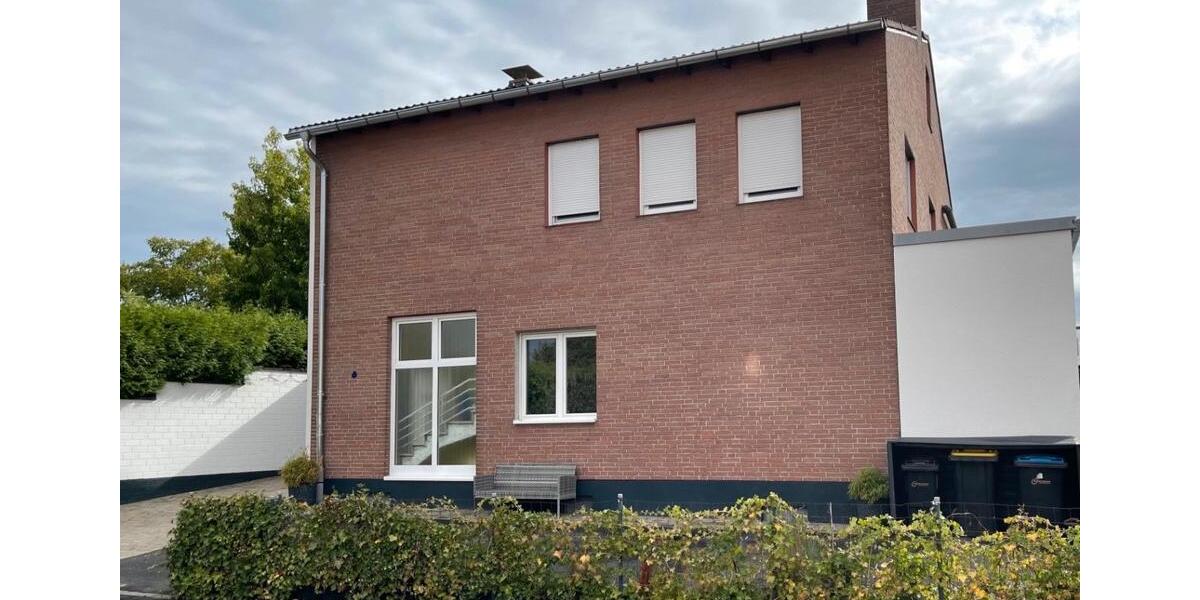Maisonettenwohnung Nörvenich - 5 Zimmer, 155 m&sup2;, 399.950&euro; | Angebot:25942186