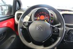 Citroen C1 1.2 VTi Faltdach 1.Hand 58.200 km 7.980 &euro; Euskirchen 53881