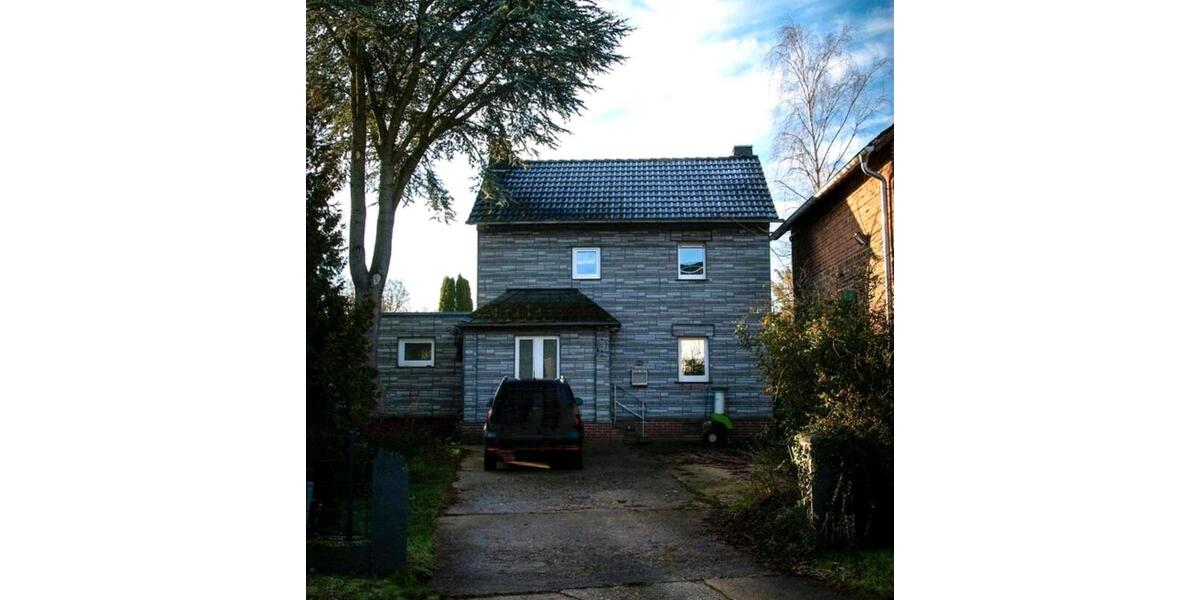 Einfamilienhaus Kall - 3 Zimmer, 80 m&sup2;, 950&euro; | Angebot:25840010