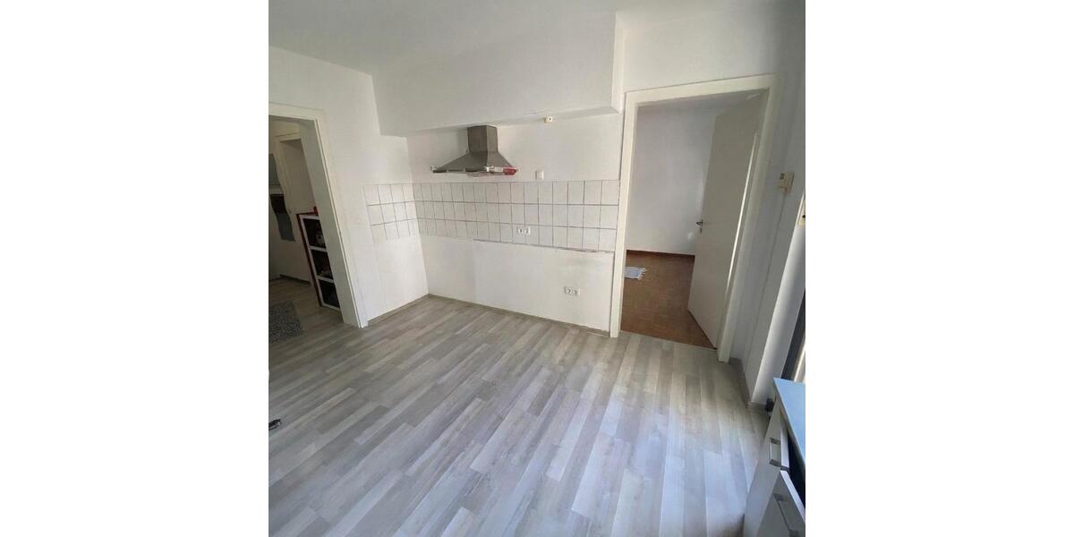 Erdgeschoßwohnung Nörvenich - 4 Zimmer, 90 m&sup2;, 1.290&euro; | Angebot:26003693