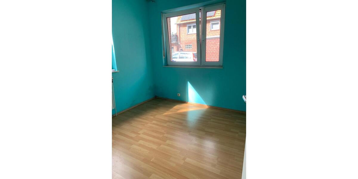 Terrassenwohnung Aldenhoven - 3 Zimmer, 72 m&sup2;, 450&euro; | Angebot:25978319