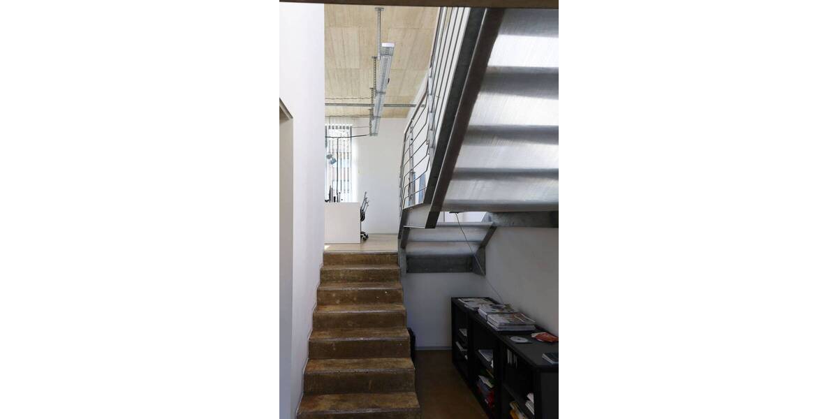 Gewerbeobjekt Aachen Soers - 299&euro; | Angebot:25716727