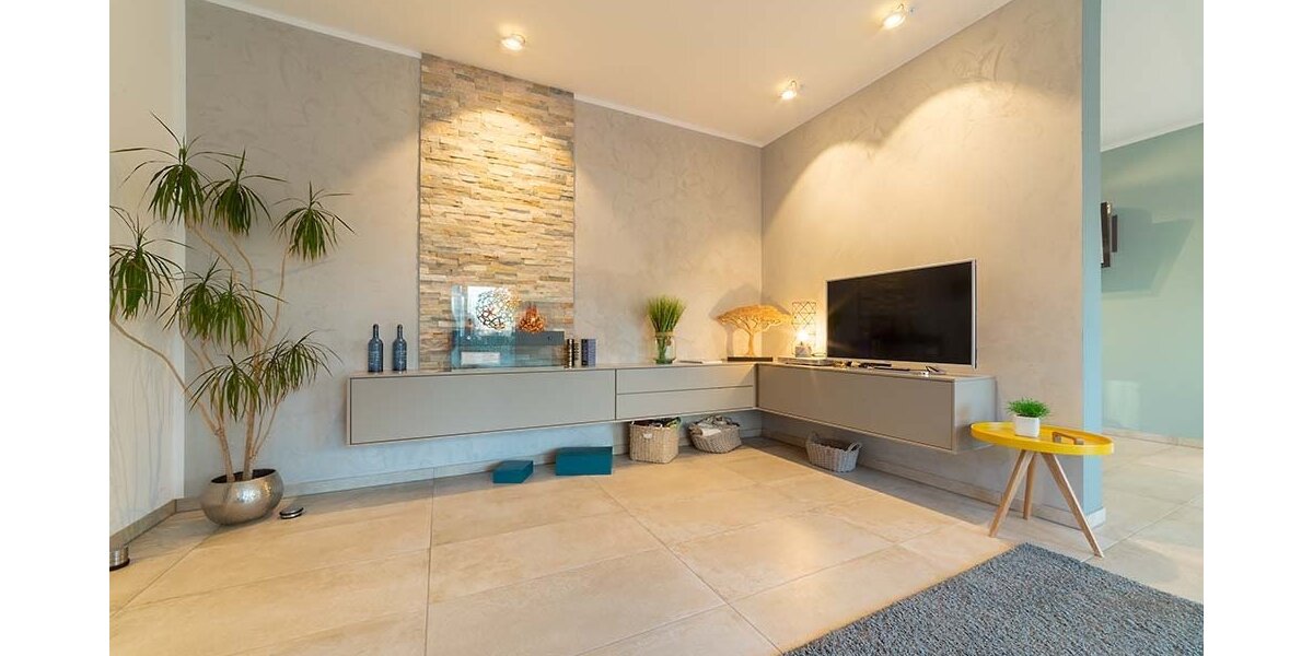 Ihr Traum-Bungalow - individuell geplantes Zuhause! - Bungalow Eschweiler | Angebot:27655742