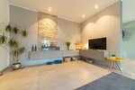 Ihr Traum-Bungalow - individuell geplantes Zuhause! - Bungalow Eschweiler | Angebot:27655742