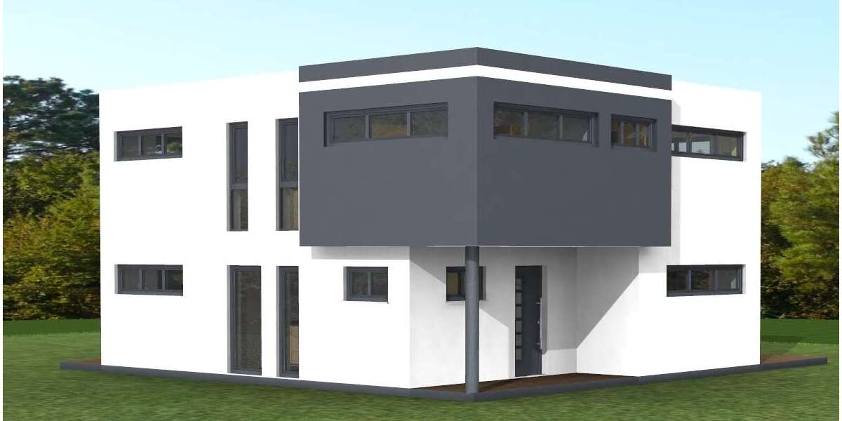 Einfamilienhaus Erftstadt - 5 Zimmer, 137 m&sup2;, 394.127&euro; | Angebot:26651656