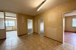 Etagenwohnung Bergheim - 3 Zimmer, 96 m&sup2;, 209.900&euro; | Angebot:26642857