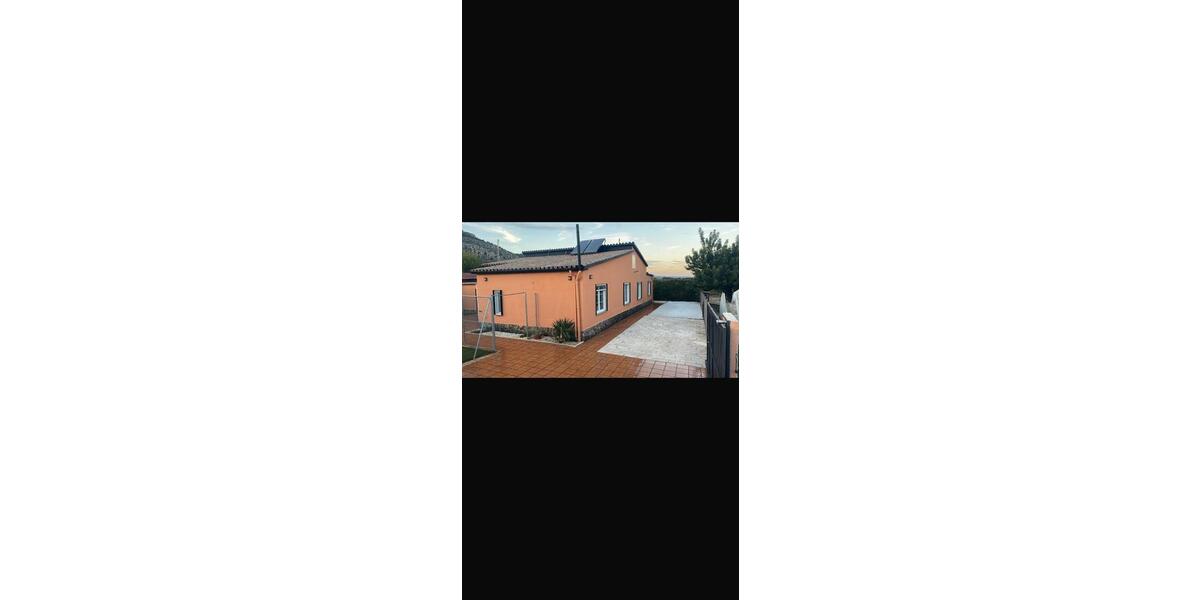 Bungalow Eschweiler - 5 Zimmer, 155 m&sup2;, 289.000&euro; | Angebot:24178467