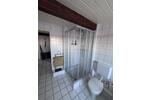 Dachgeschoßwohnung Herzogenrath - 3 Zimmer, 100 m&sup2;, 1.250&euro; | Angebot:26579692