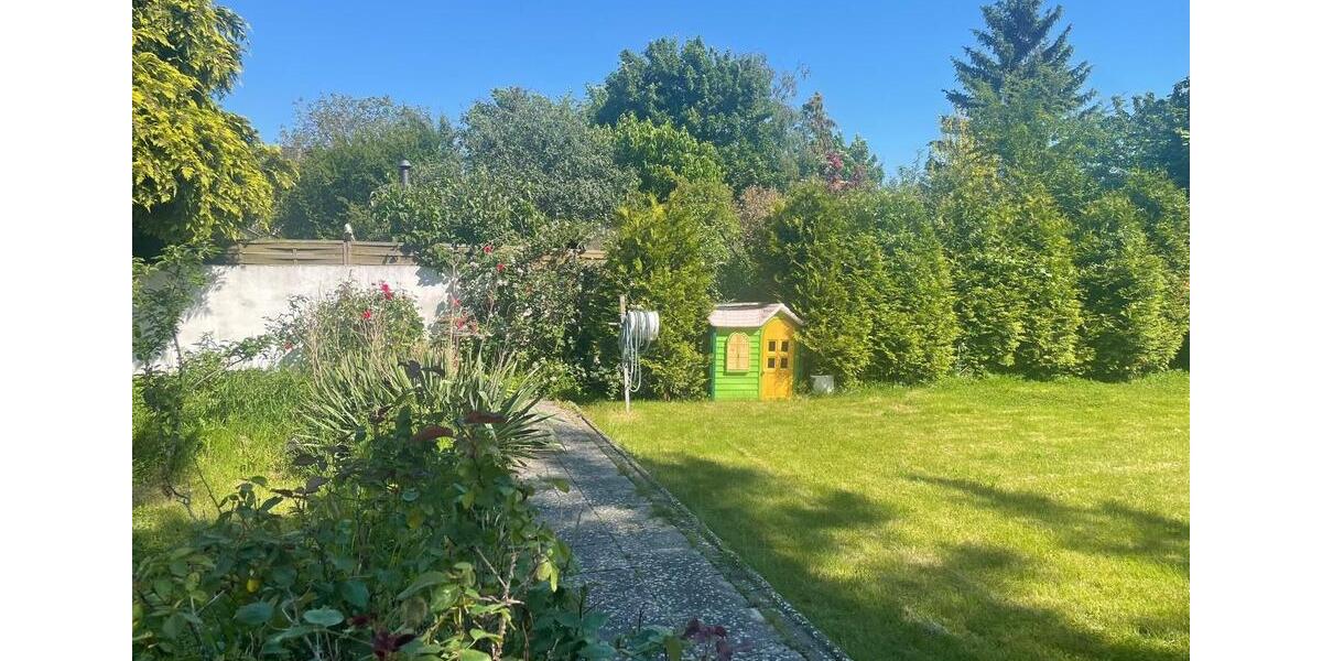 Doppelhaushälfte Düren - 7 Zimmer, 150 m&sup2;, 419.000&euro; | Angebot:26000883