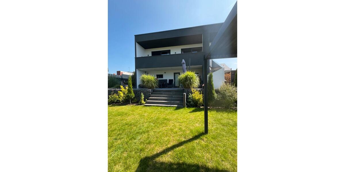 Bungalow Stolberg (Rheinland) - 3 Zimmer, 95 m&sup2;, 580.000&euro; | Angebot:23711509