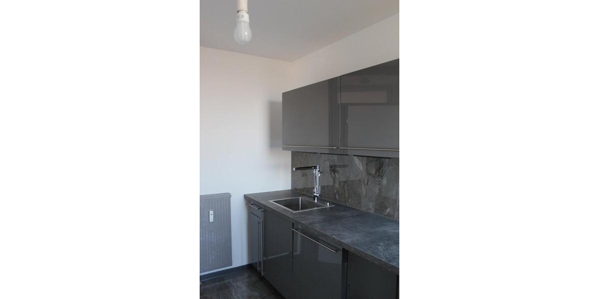 Etagenwohnung Aachen Aachen-Mitte - 2 Zimmer, 57 m&sup2;, 129.000&euro; | Angebot:25804673