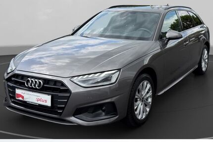 Audi A4 75.076 km 25.490 &euro; Euskirchen 53879