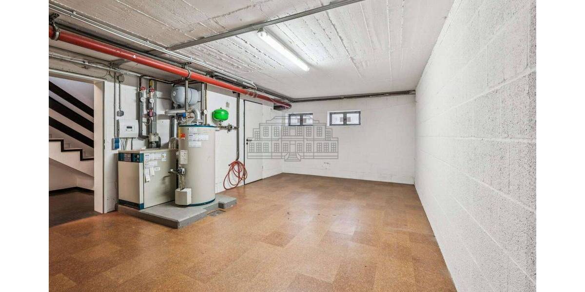 Doppelhaushälfte Aachen Richterich - 5 Zimmer, 115 m&sup2;, 525.000&euro; | Angebot:26500260
