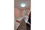 Etagenwohnung Bergheim Ahe - 1 Zimmer, 65 m&sup2;, 79.000&euro; | Angebot:26351314