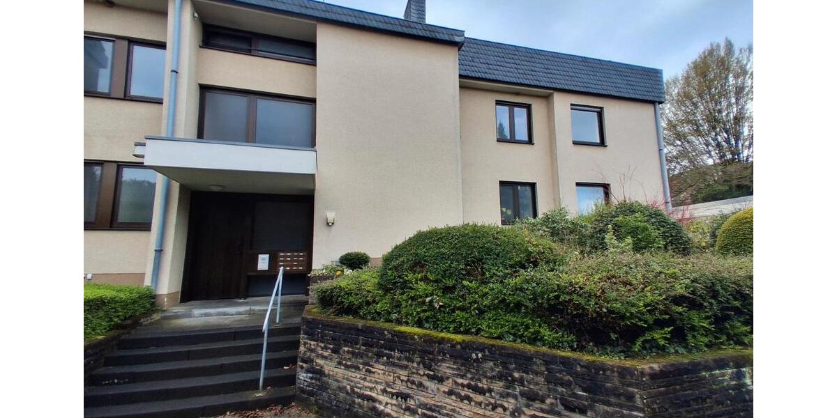 Etagenwohnung Aachen Aachen-Mitte - 5 Zimmer, 138 m&sup2;, 1.695&euro; | Angebot:26013837