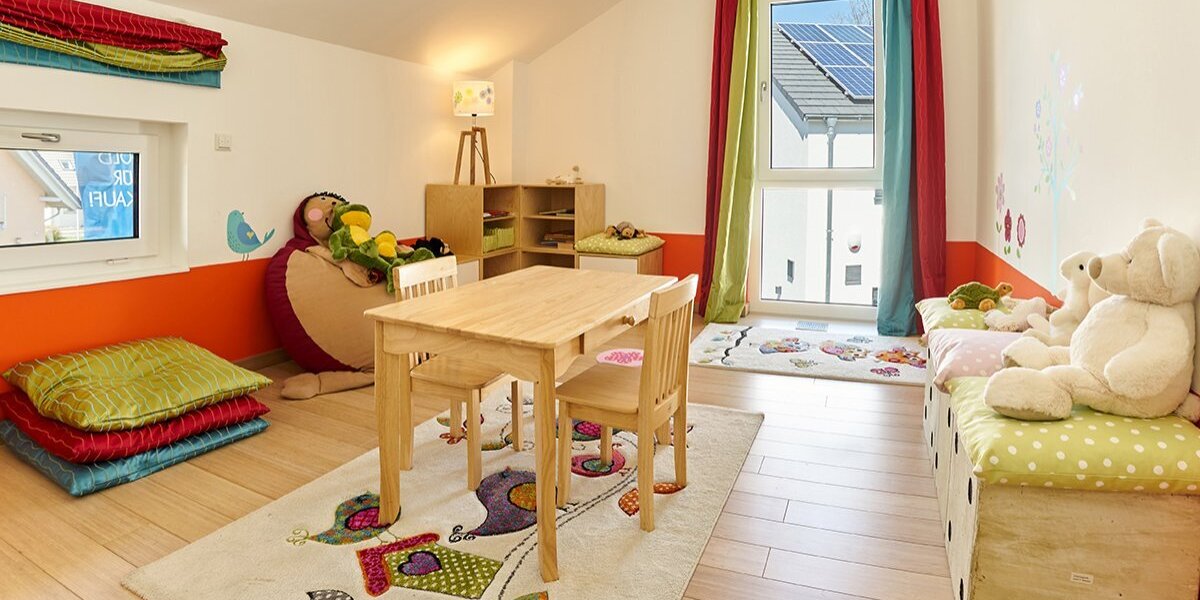 Ihr individuelles Einfamilienhaus in Euskirchen - maßgeschneidert nach Ihren Wünschen und mit professioneller Unterstützung - Einfamilienhaus Euskirchen | Angebot:27656129